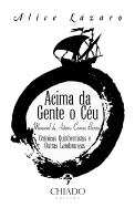 Acima da Gente o Céu