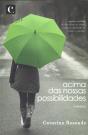 Acima das Nossas Possibilidades - Preview