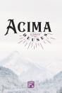 Acima De Todos Os Deuses - Preview