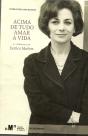 Acima de Tudo Amar a Vida ou Conversas com Eunice Muñoz - Preview