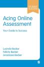 Acing Online Assessment - Preview