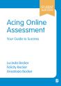 Acing Online Assessment - Preview