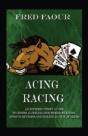 Acing Racing - Preview