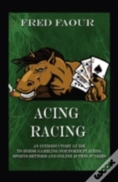 Acing Racing