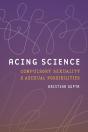Acing Science - Preview