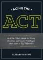 Acing The Act - Preview