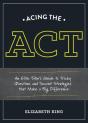 Acing The Act - Preview
