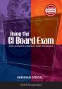 Acing The Gi Board Exam - Preview