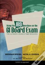 Acing The Ibd Questions On The Gi Board Exam