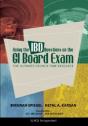 Acing The Ibd Questions On The Gi Board Exam - Preview