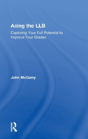 Acing The Llb - Preview