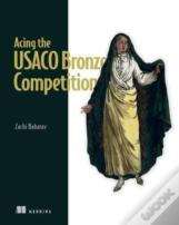 Acing The Usaco Bronze Competition