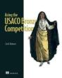 Acing The Usaco Bronze Competition - Preview