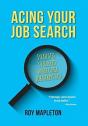 Acing Your Job Search - Preview