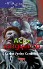 Acio Sanguento - Preview
