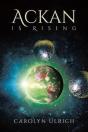 Ackan Is Rising - Preview