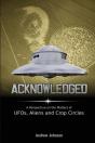 Acknowledged - Preview