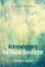 Acknowledging The Divine Benefactor - Preview