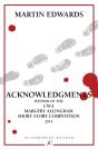 Acknowledgments - Preview