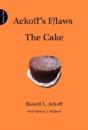 Ackoff'S F/Laws: The Cake - Preview