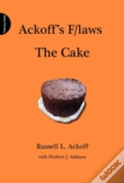Capa do artigo Ackoff