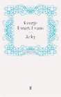 Acky - Preview