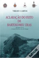 Aclaração do Feito de Bartolomeu Dias