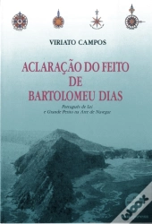 Aclaração do Feito de Bartolomeu Dias