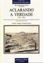 Aclarando a Verdade - Preview