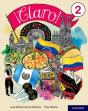Â¡Claro! 2 Student Book - Preview