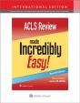 Acls Review Made Incredibly Easy - Preview