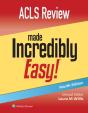 Acls Review Made Incredibly Easy - Preview