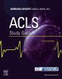 Acls Study Guide - Preview