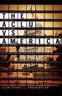Aclu Vs. America - Preview