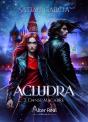 Acludra Tome 2 : Danse Macabre - Preview