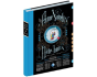 Acme Novelty Datebook - Preview