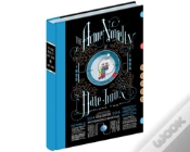Capa do artigo Acme Novelty Datebook