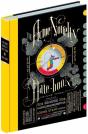 Acme Novelty Datebook Volume Three - Preview