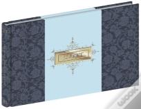 Acme Novelty Library #20