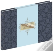 Acme Novelty Library #20