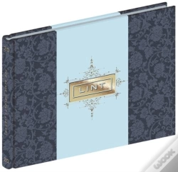 Capa do artigo Acme Novelty Library #20
