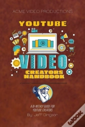 Acme Youtube Creator Planner