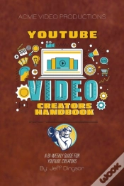 Capa do artigo Acme Youtube Creator Planner