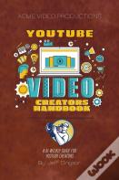 Acme Youtube Creator Planner