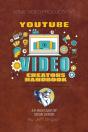 Acme Youtube Creator Planner - Preview