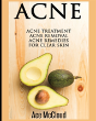 Acne - Preview