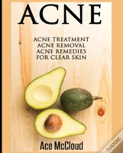 Capa do artigo Acne