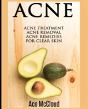 Acne - Preview