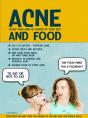 Acne And Food - Preview