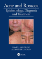 Acne And Rosacea - Preview